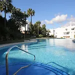 Sunny Golf Эстепона