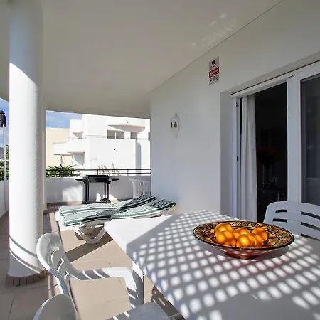 Apartament Sunny Golf *